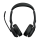 Słuchawka Jabra Evolve 2 55 USB-A Stereo Stand MS